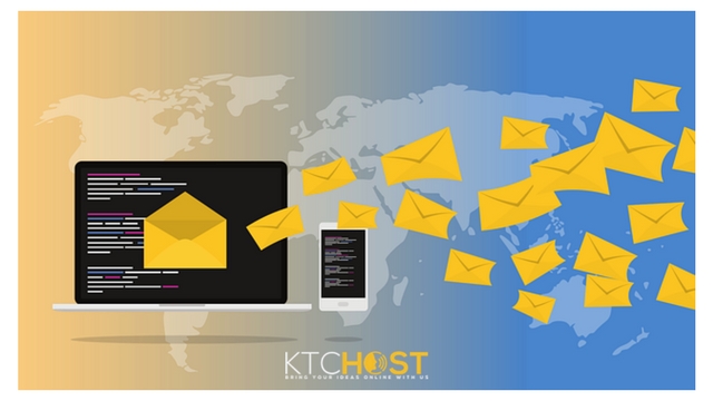 Delete frozen E-mails How to delete frozen emails