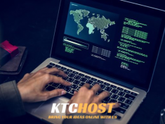 Prevent hack to server sites