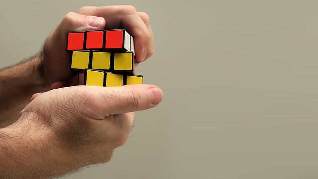 problem solutions