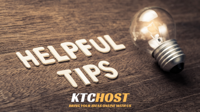 How to access Awstats From Outside the control panel How to reset the load value for server?