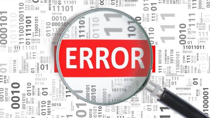 Disable Sugarcrm Strict Standards error