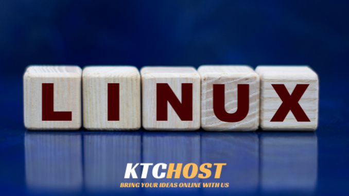 Jenkins build automation with KCHost Jenkins build automation with KCHost
