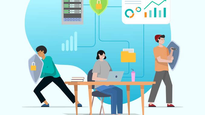 EBS vs Instance Store, EBS vs Instance Store,
