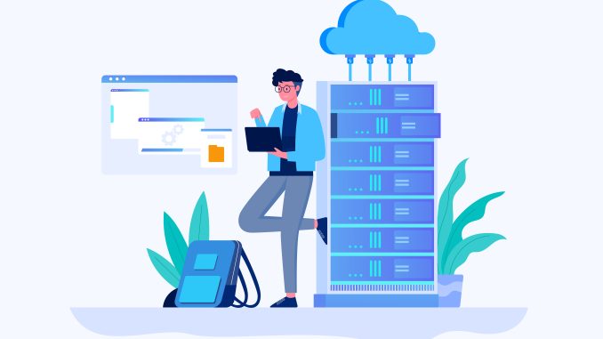 different types of EC2 instances different types of EC2 instances