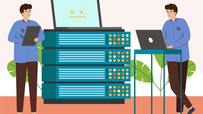 Auto Scaling in EC2 Auto Scaling in EC2