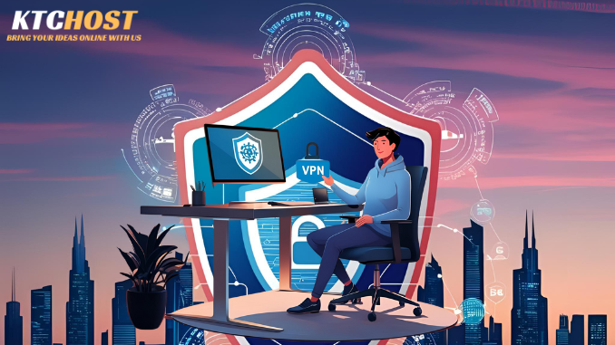 OpenVPN