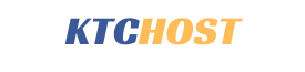 KTCHost Official Web Hosting Forum