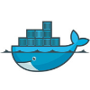 Docker