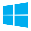 Microsoft Hyper-V