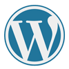 WordPress hosting