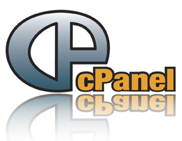 cPanel web hosting