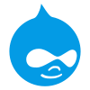 drupal hosting