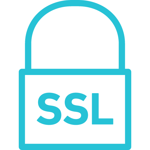 Free SSL certificate