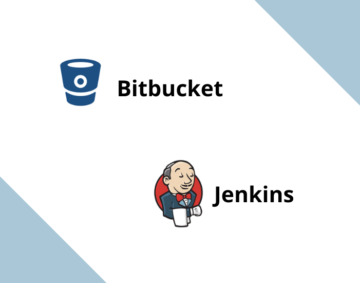KTCHost Bitbucket and Jenkin hosting