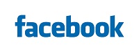 facebook.com Logo