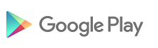 google play store logo