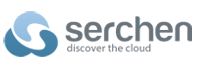 serchen.com Logo