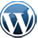 Wordpress hosting